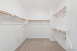 507 Heron Lane - Photo 12