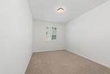 507 Heron Lane - Photo 13