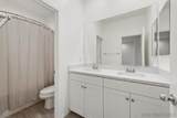 507 Heron Lane - Photo 14