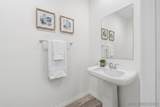 507 Heron Lane - Photo 15