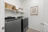 507 Heron Lane - Photo 16
