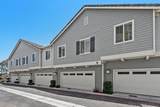 507 Heron Lane - Photo 17