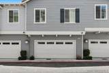 507 Heron Lane - Photo 18