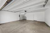 507 Heron Lane - Photo 19