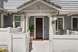 507 Heron Lane - Photo 2