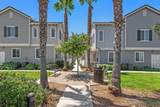 507 Heron Lane - Photo 21