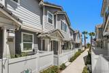 507 Heron Lane - Photo 22
