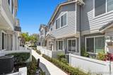 507 Heron Lane - Photo 24
