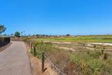 507 Heron Lane - Photo 25