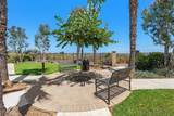 507 Heron Lane - Photo 29