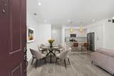 507 Heron Lane - Photo 3