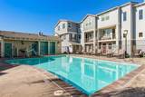 507 Heron Lane - Photo 30