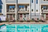 507 Heron Lane - Photo 31