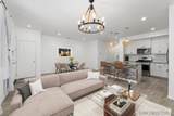 507 Heron Lane - Photo 4