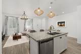 507 Heron Lane - Photo 5
