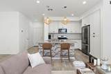 507 Heron Lane - Photo 6