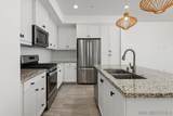 507 Heron Lane - Photo 7