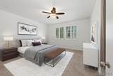 507 Heron Lane - Photo 8