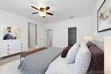 507 Heron Lane - Photo 9