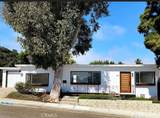 919 Herrin - Photo 1