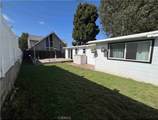 919 Herrin - Photo 21