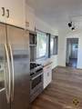 919 Herrin - Photo 7