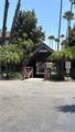 1920 H Street - Photo 1