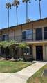 1920 H Street - Photo 2