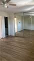 1920 H Street - Photo 3