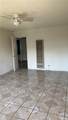 1920 H Street - Photo 4