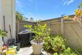 9528 Eve - Photo 32
