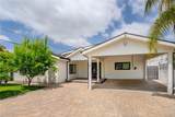 7851 Mary Ellen Avenue - Photo 1