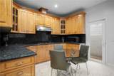 7851 Mary Ellen Avenue - Photo 7
