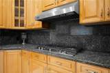 7851 Mary Ellen Avenue - Photo 8
