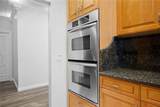 7851 Mary Ellen Avenue - Photo 10