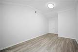 7851 Mary Ellen Avenue - Photo 11