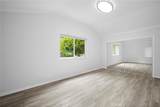 7851 Mary Ellen Avenue - Photo 12