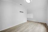 7851 Mary Ellen Avenue - Photo 13