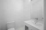 7851 Mary Ellen Avenue - Photo 14