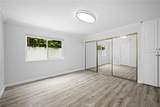 7851 Mary Ellen Avenue - Photo 15