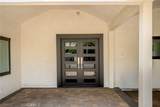 7851 Mary Ellen Avenue - Photo 2