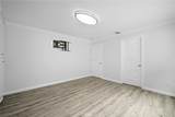 7851 Mary Ellen Avenue - Photo 16