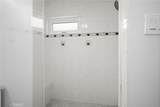 7851 Mary Ellen Avenue - Photo 17
