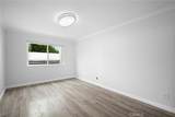 7851 Mary Ellen Avenue - Photo 18