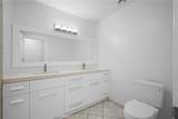 7851 Mary Ellen Avenue - Photo 19