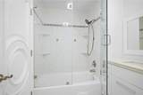 7851 Mary Ellen Avenue - Photo 20