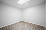 7851 Mary Ellen Avenue - Photo 23