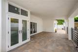 7851 Mary Ellen Avenue - Photo 24