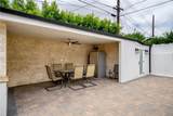 7851 Mary Ellen Avenue - Photo 28