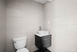 7851 Mary Ellen Avenue - Photo 29